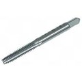 Solid Shelving 12 Mm 1.75 HS Steel Spiral Tap SO382614